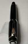 Caneta Montblanc Boheme