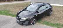 SEAT Ibiza SC 1.4 TSI Cupra DSG