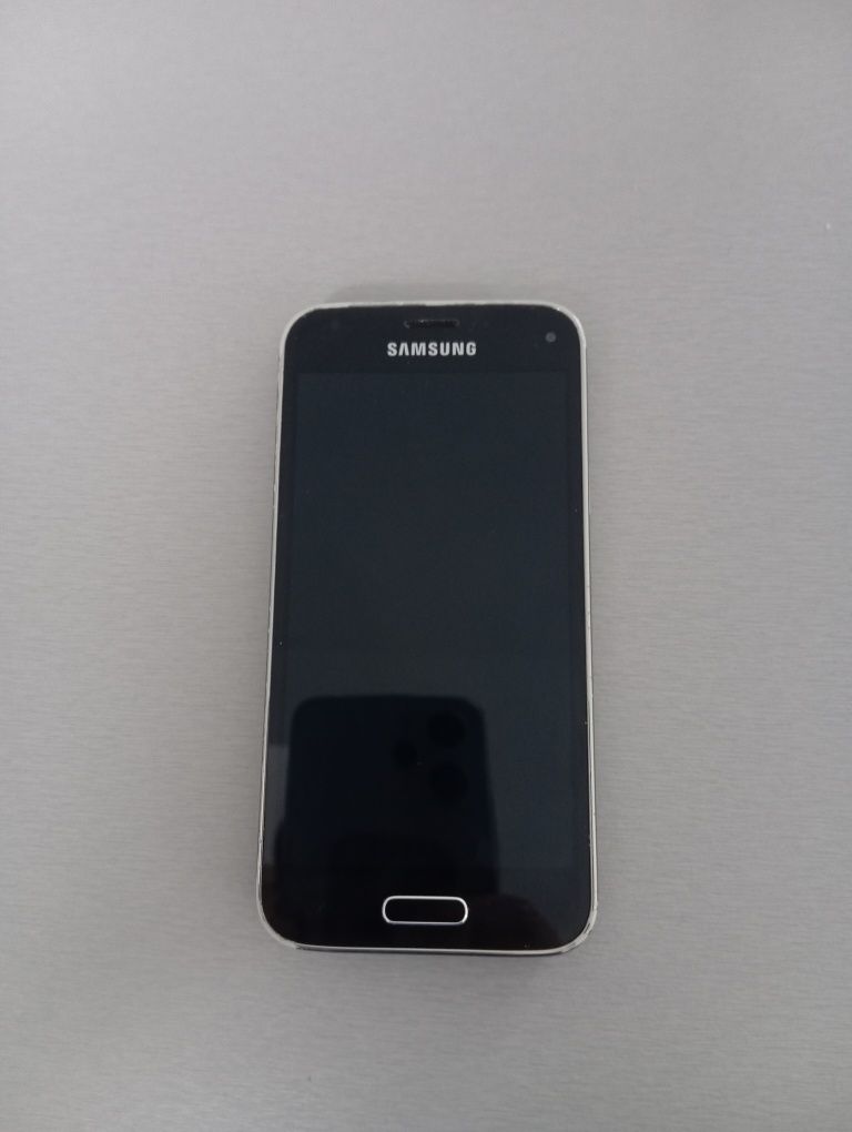 Samsung Galaxy S5 mini