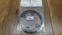 Rockring Wolf Tooth 28/30 Sram GXP