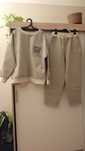 Dres  rozmiar oversize