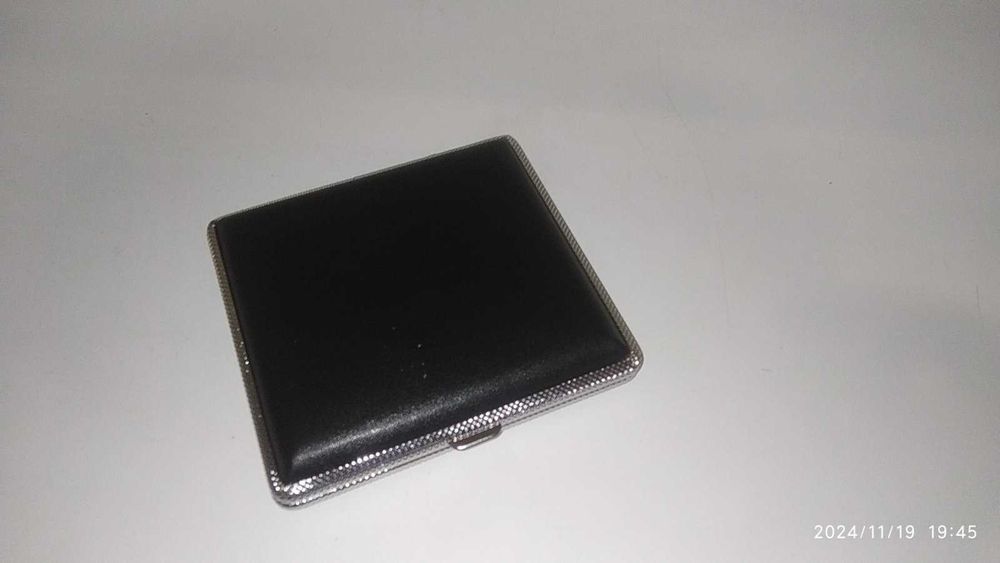 Коробка для хранения.