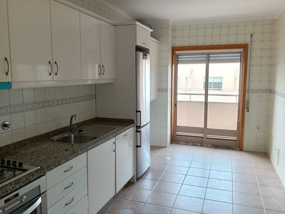 T2 boas áreas Miramar