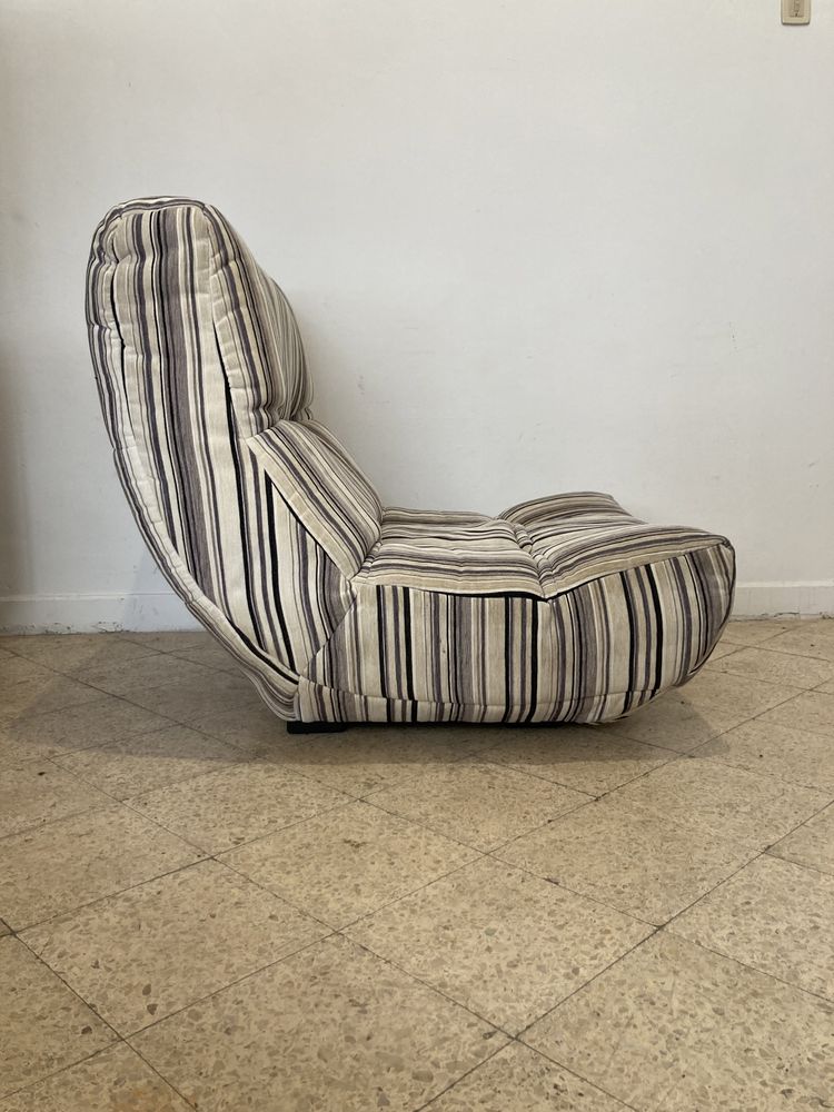 Chateaux D’ AX France Design Easy Chair Lounge