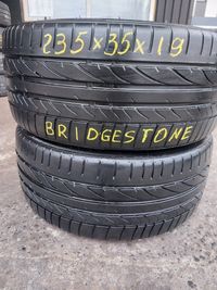 235 35 R19 Bridgestone Potenza RE050A