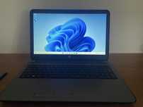 HP 15’’ à venda – Oportunidade!