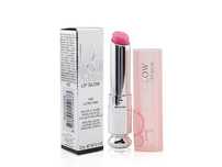 Christian Dior Addict Lip Glow Reviving Lip Balm - 008 Ultra Pink