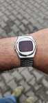 Citizen led Sanyo