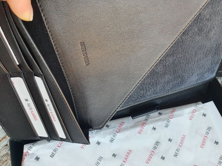 Органайзер папка NERI KARRA 0815.1-32.01