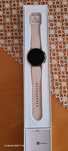 Smartwatch Galaxy Watch 4