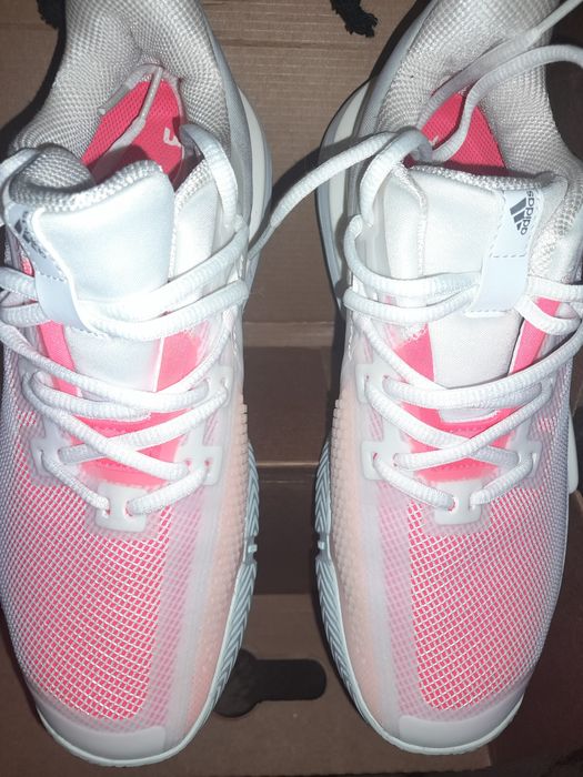 Крассовки для спорта "adidas"39размер