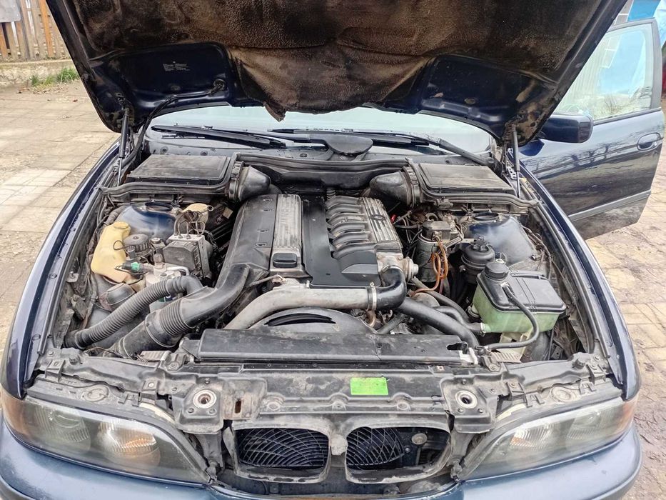 Авто в  відмінному стані