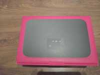 T-Mobile Speedport Smart 4 router bezprzewodowy Gigabit Ethernet Dual-