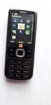 Nokia 6700c-1  /Sprawna 100% ! Okazja