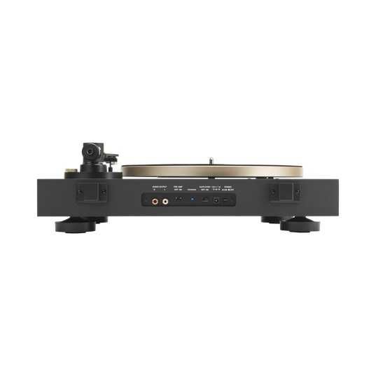 JBL SPINNER BT Gramofon manualny z Bluetooth SKLEP RATY