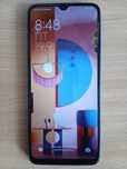 Xiaomi Redmi 10C