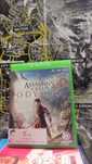 Assassin's Creed Odyssey | Xbox One/Series X | Sklep | Kraków|Wysyłka|