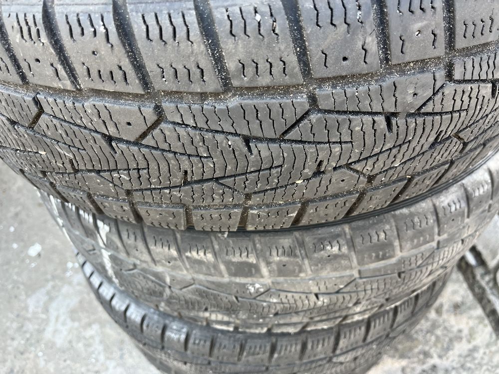 Шшини зима 185/65 r15