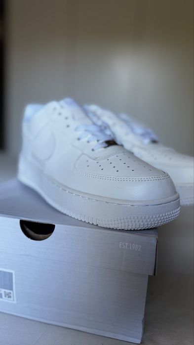 Nike air force AF1