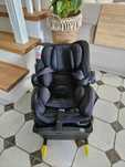 Fotelik City Go Baby Jogger