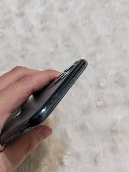 ‼️256gb‼️ 11 Pro Max‼️ IPhone айфон про макс
