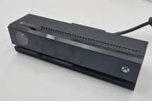 Kinect 2.0 XBOX ONE Kontroler MICROSOFT Zasilacz \Fajne OKAZJE