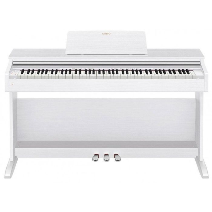 Цифровое пианино Casio Celviano AP-270 ,Гарантия 2 года+Банкетка