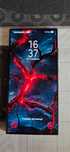 Samsung Galaxy S24 Ultra