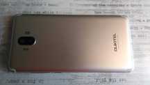 Obudowa Oukitel K8000