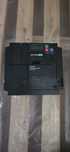 Omron MX2 EV2 4kW
