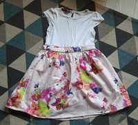 Sukienka Ted Baker r. 134