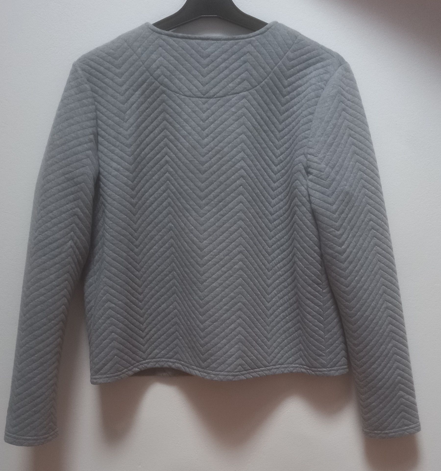 Marynarka/żakiet/bluza