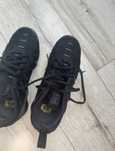 Buty Vapormax plus rozmiar 39