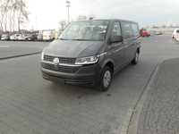 Volkswagen Caravelle Caravelle 6.1 2.0 TDI L2 Trendline DSG, dostępny od ręki