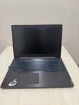 Ноутбук Lenovo L340 gaming