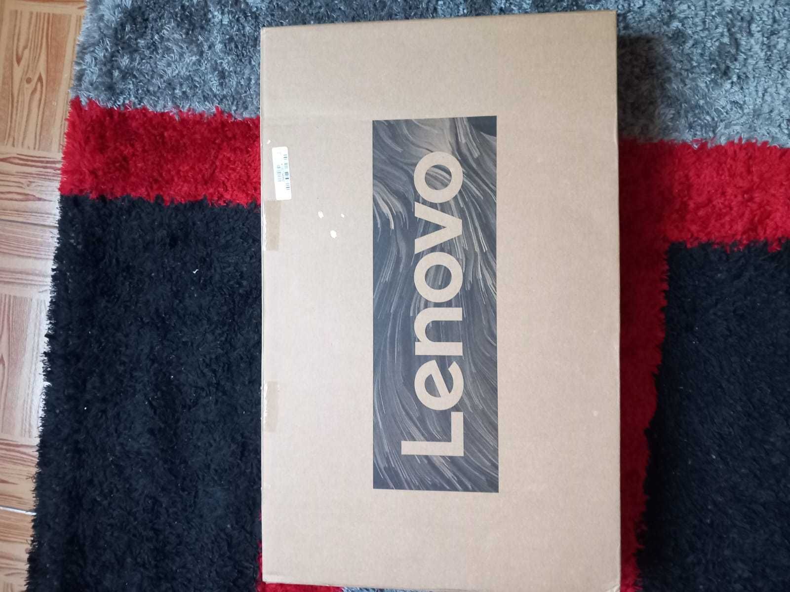 Lenovo IdeaPad3 (6ª geração) 15.6" Com Windows