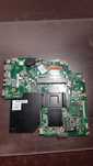 PŁyta główna do hp 15-A003SA   OSAMU2_BT_HPC_MV_M8_V1
