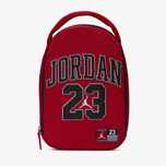 США! Сумка Nike Air Jordan Jersey 23 Zip ACG Max Dunk DN (9A0837-R78)