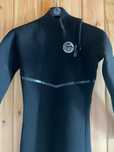 Women Wetsuit 4/3 - Size 8