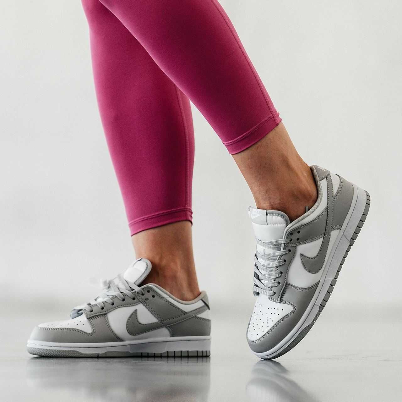 Кросівки Nike SB Dunk Low 36-45 (Без Предоплати)