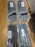 Tonery do drukarki OKI C310