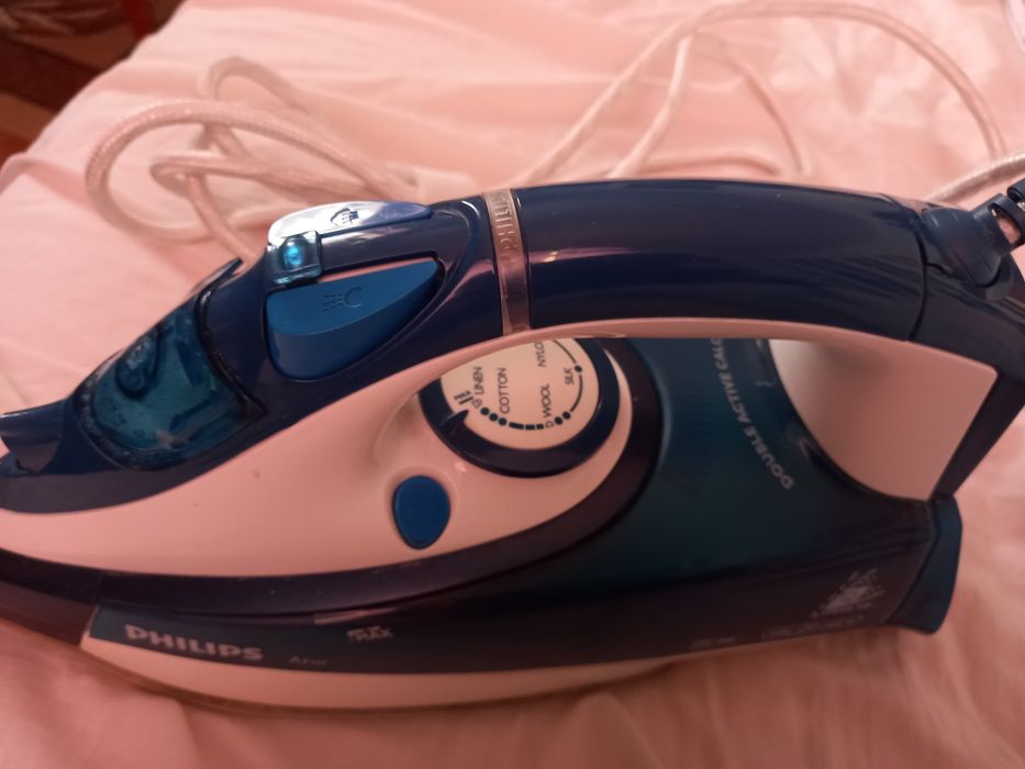 PHILIPS Azur oc 4410