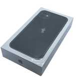 Iphone 11 64gb 2-kolory  Kraków Krakowska 4 Sklep GSM dostępne .