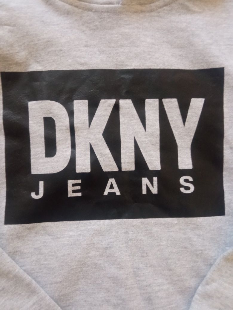 Худі dkny 5 років