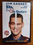 Ela, Eu & o Outro, Jim Carrey, Renée Zellweger