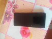 Продам Samsung A02