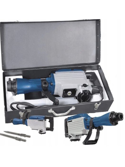 Оренда Відбійний молоток