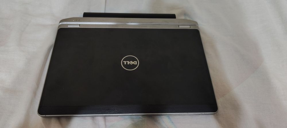 Laptop Dell latitude e6230