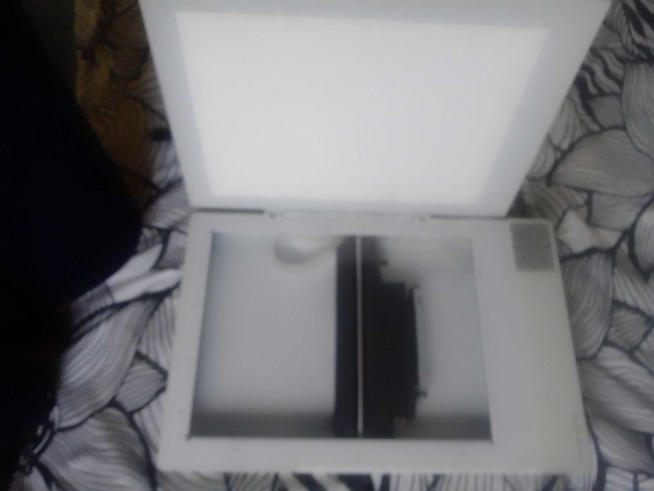 Сканер Epson Perfection V10 вживаний