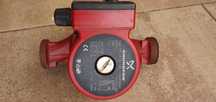 Pompa grundfos 25/60 180